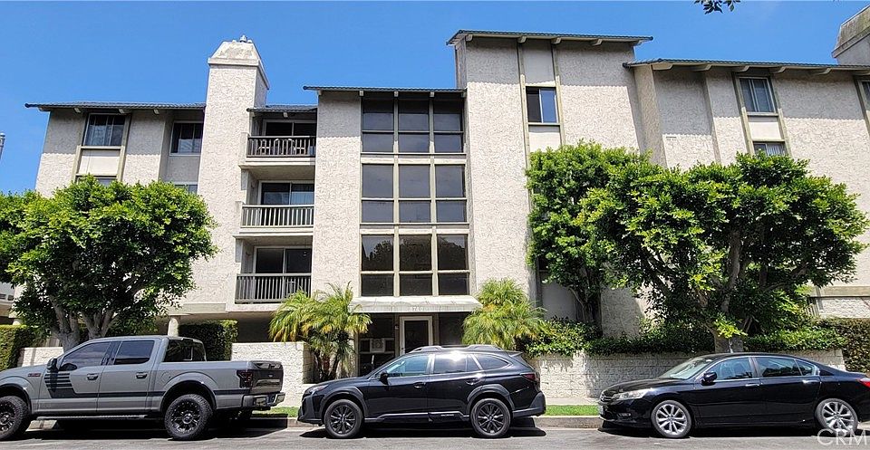 1st image of 8740 Tuscany Ave APT 105