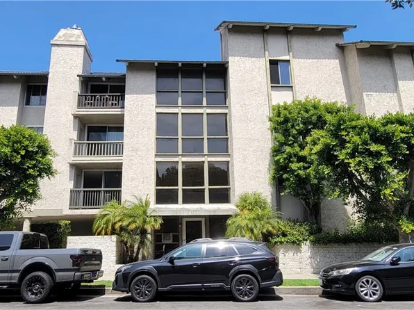 8740 Tuscany Ave APT 105, Playa Del Rey, CA 90293