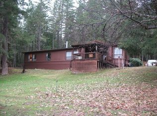 210 Greentree Loop, Grants Pass, OR 97527