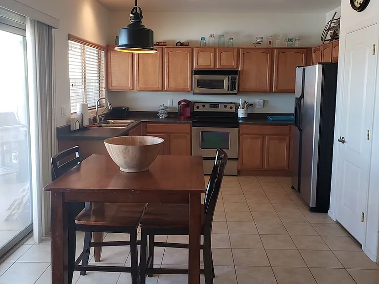 21520 N Sunset Dr — Photo 3