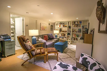 Rented by Vespa Properties Group