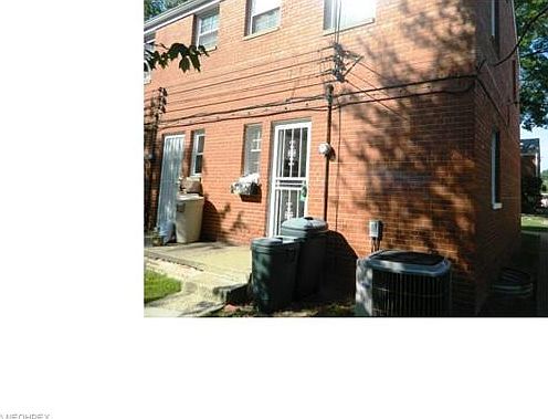 2nd image of 461 Kenwood Dr #O-3