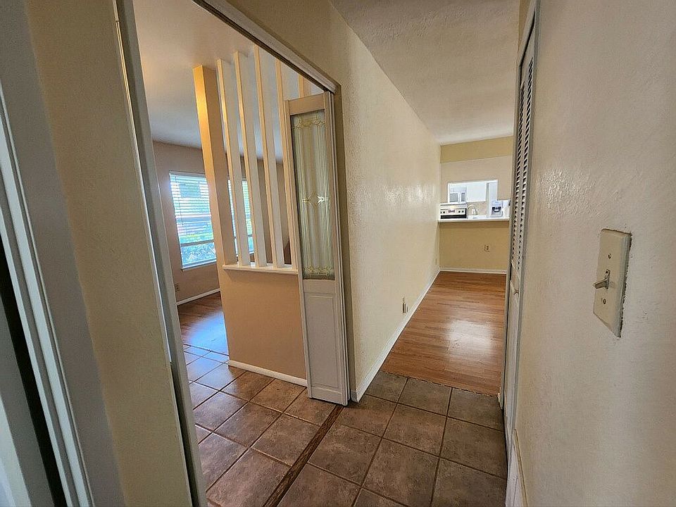 1st image of 5615 Brandemere Dr