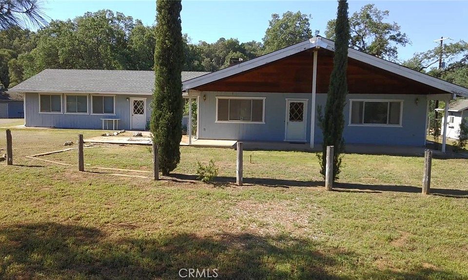 1st image of 4952 Hidden Springs Rd