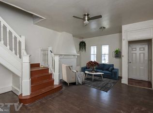 1306 S Ruby St, Philadelphia, PA 19143