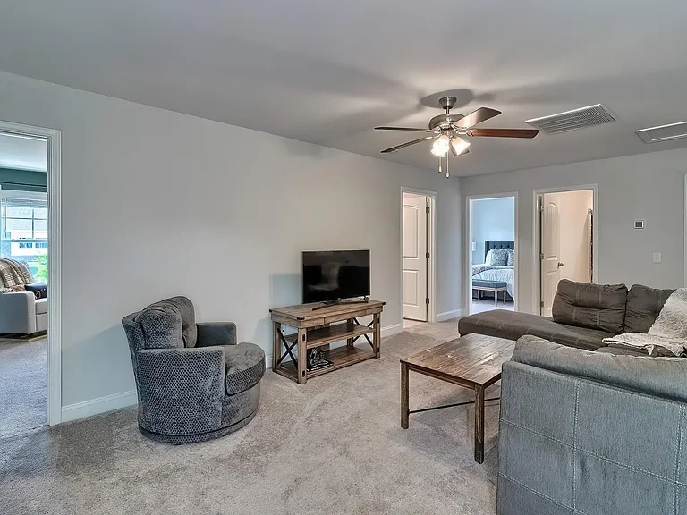 256 Wessinger Farms Rd — Photo 23