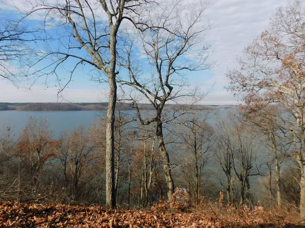 0 Sunset Rdg Lot 12, Waverly, TN 37185