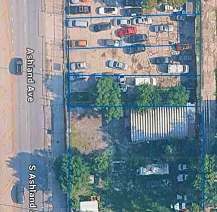 1st image of (Undisclosed Address)