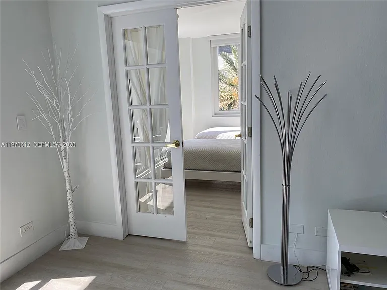 2301 Collins Ave #338 — Photo 9