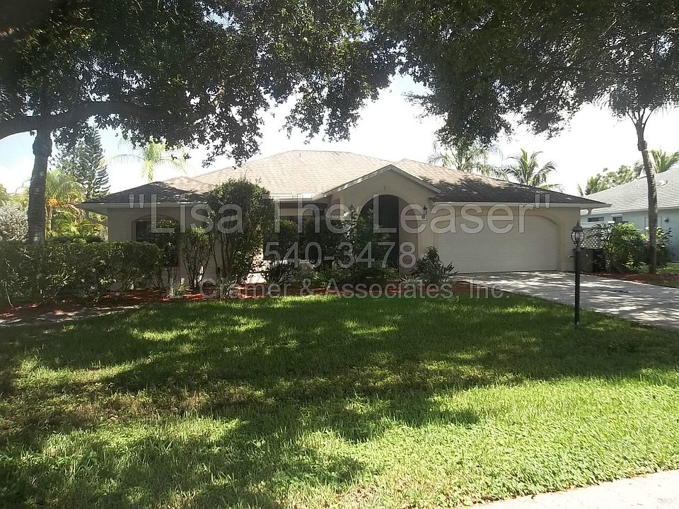 1st image of 19101 Cypress View Dr