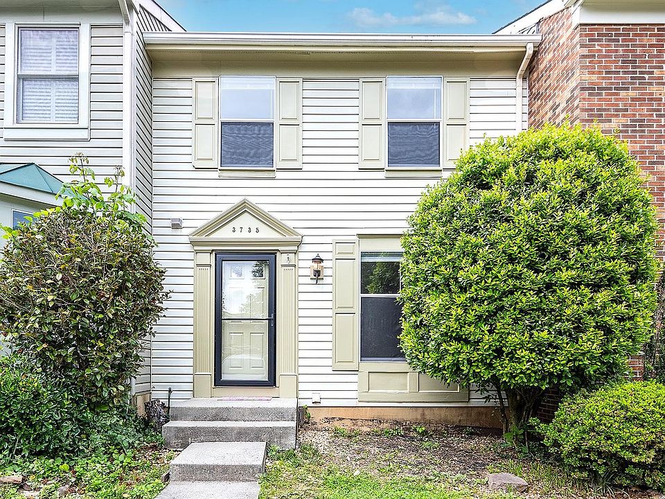 1st image of 3735 Mazewood Ln