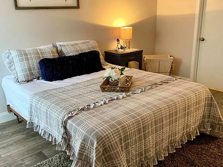 Stoneview Homes — Photo 9