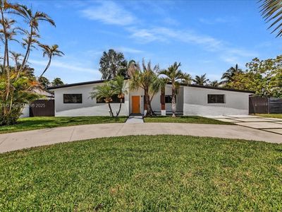 15020 NE 7th Ave, Miami, FL, 33161