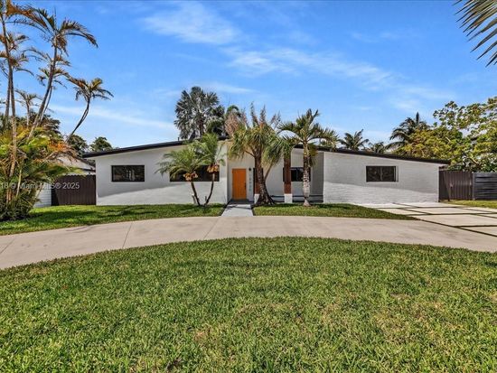 15020 NE 7th Ave, Miami, FL 33161