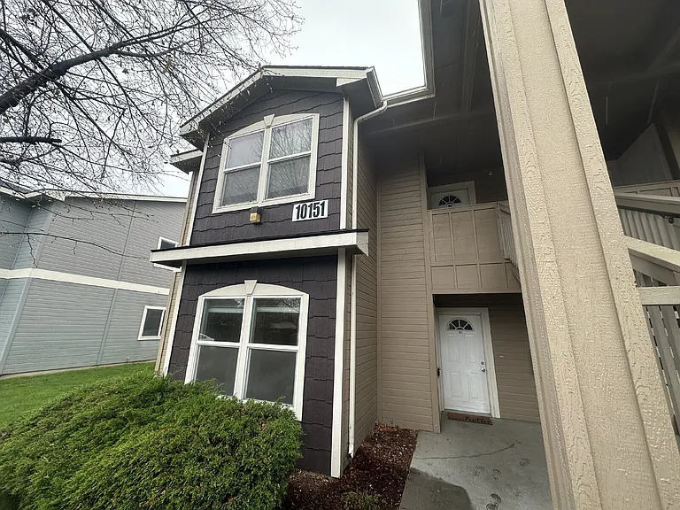 10151 W Rifleman Dr #102 — Photo 2