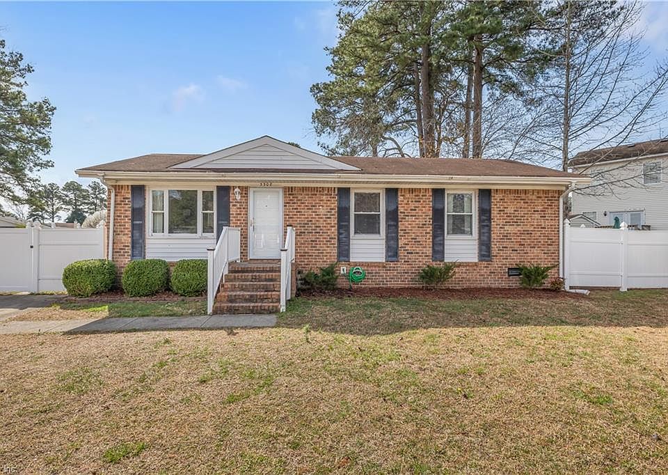 1st image of 3308 Kinsington Dr