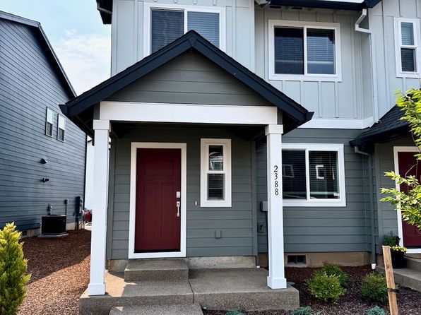 2388 Sawtelle Dr