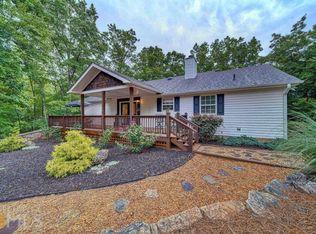 71 Jefferson Ln, Clayton, GA 30525