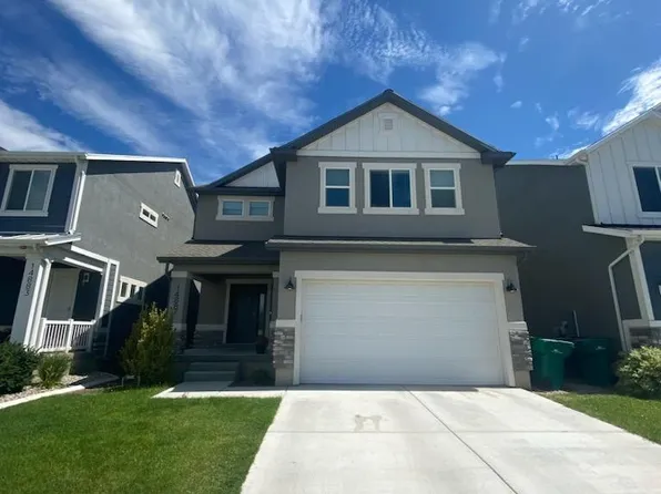14887 S Brennan St, Bluffdale, UT 84065