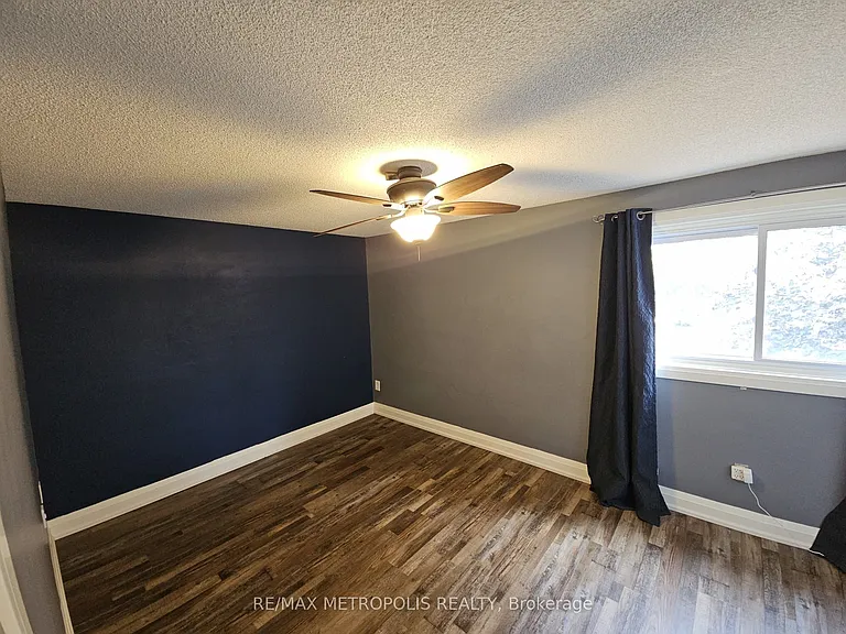 386 Highland Rd W #45 — Photo 11