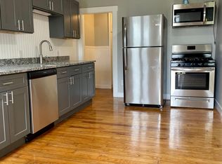 1345 Hooksett Rd APT 4, Hooksett, NH 03106