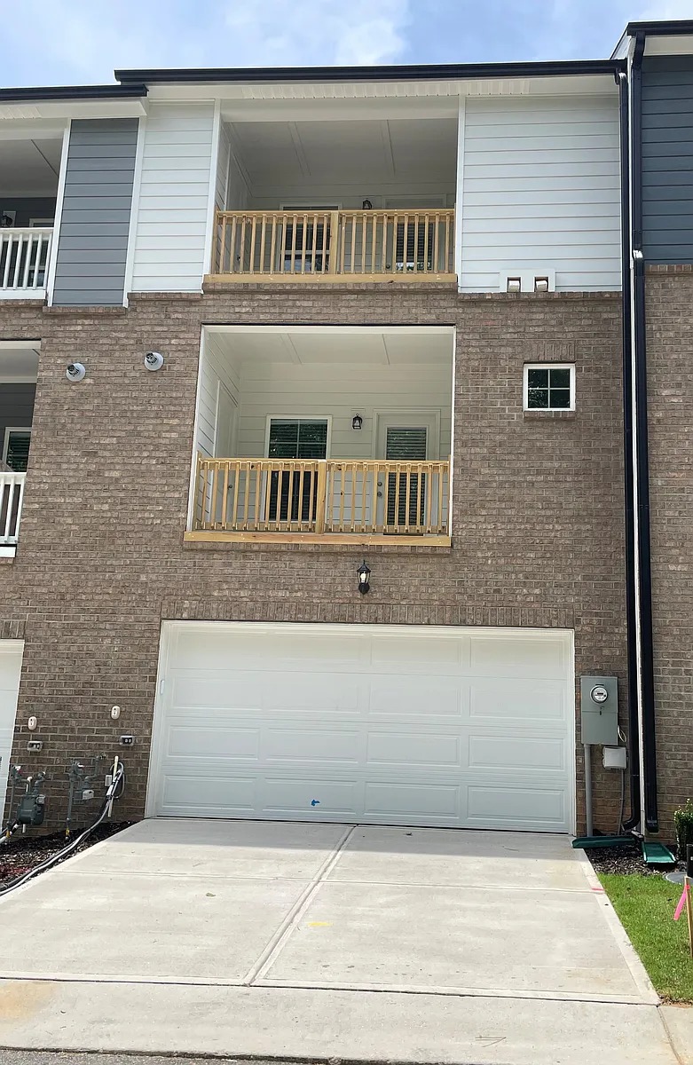 Building Photo - 1103 Breadsell Ln