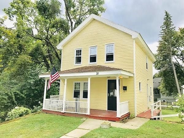 1st image of 31 Essex St