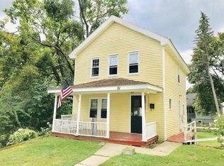 31 Essex St, Marlborough, MA 01752