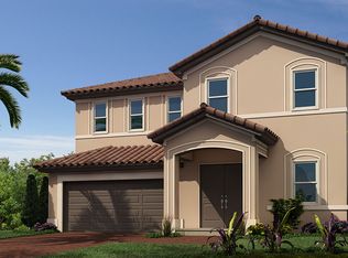 12892 SW 281st St, Homestead, FL 33033