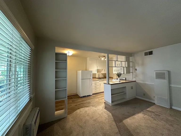 Live Where Downtown Meets Midtown, Absolute Must See! — Photo 6