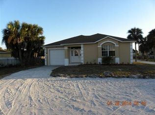 2622 14th Ave SE, Naples, FL 34117