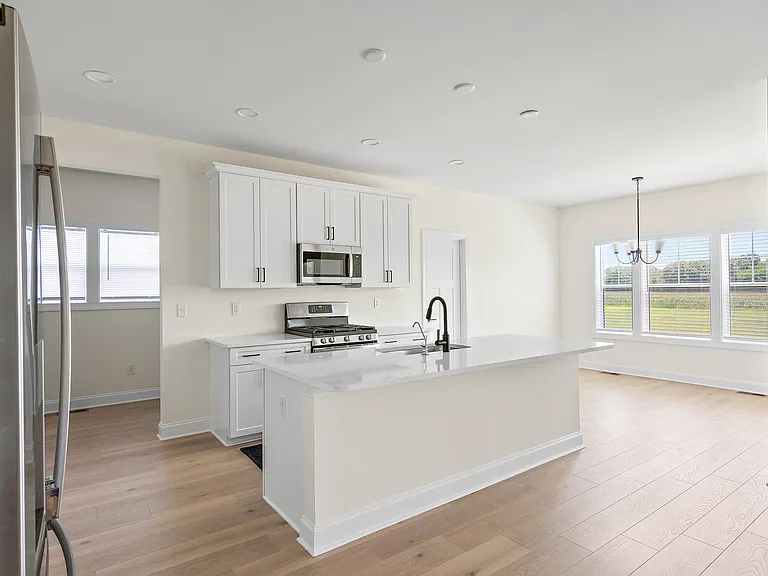 22388 Hummingbird Rd — Photo 7