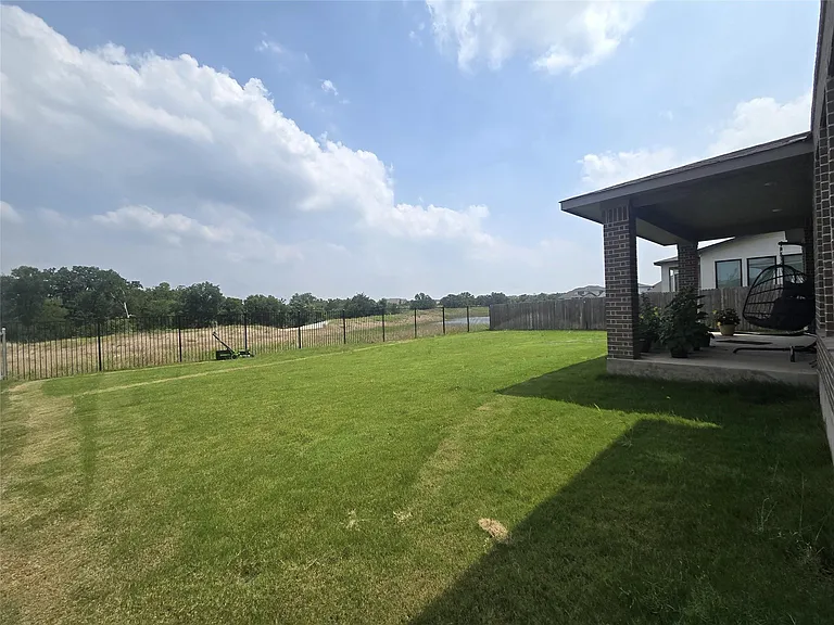 124 Ribera Dr — Photo 36