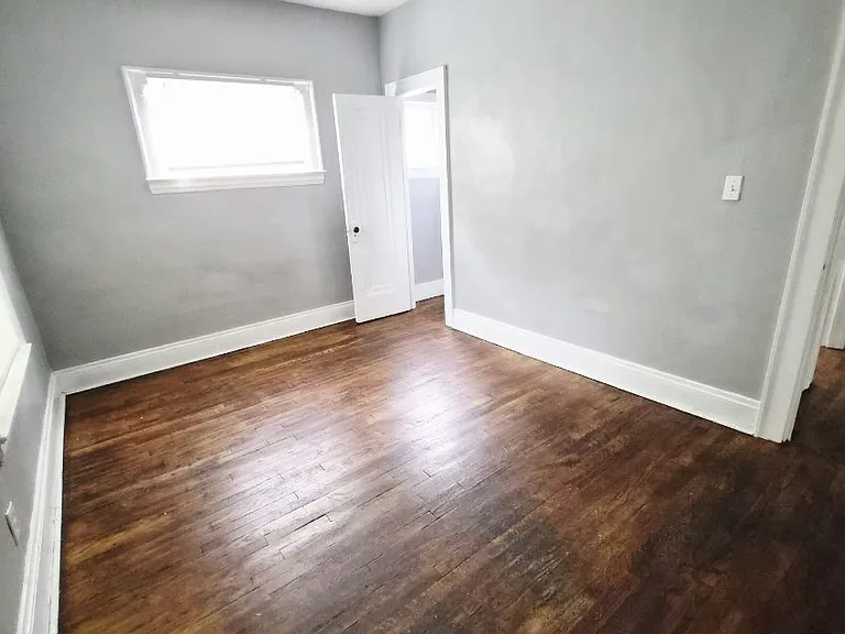 3589 Chelton Rd #1 — Photo 9