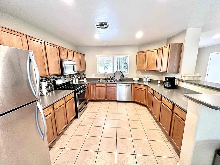 5890 N Orangetip Dr — Photo 11
