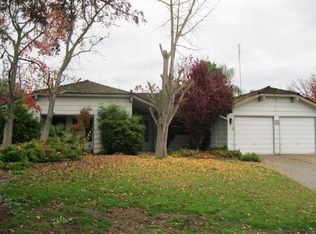 1769 Ash Ave, Clovis, CA 93611
