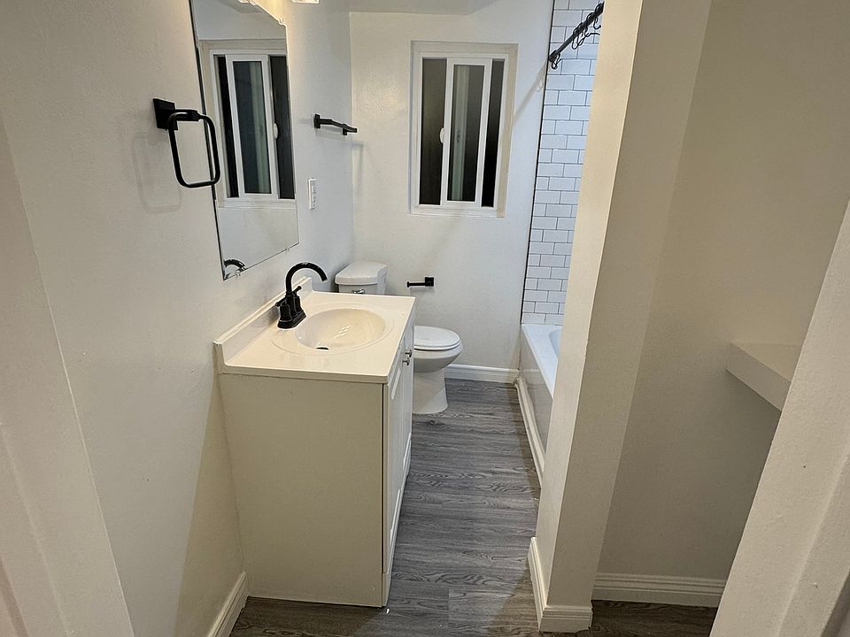 1st image of 1711 Purdue Ave APT 2