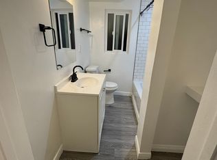 1711 Purdue Ave #3475, Los Angeles, CA 90025