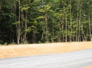 0 Hickory Hill Rd LOT 24, Evington, VA 24550