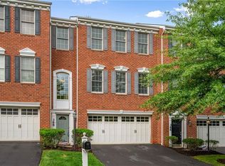 368 Marshall Heights Dr, Wexford, PA
