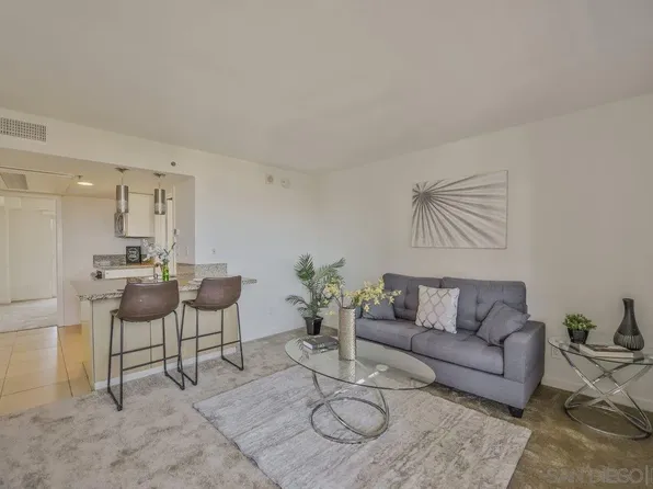 801 National City Blvd Unit 607, National City, CA 91950