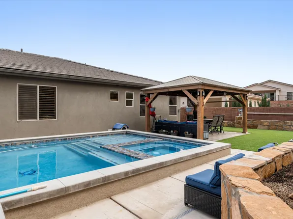 456 S Subway, Hurricane, UT 84737