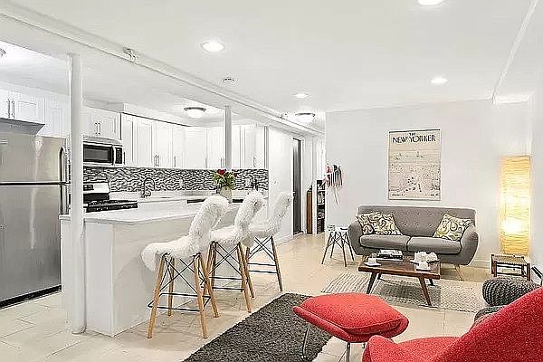 1st image of 298 Weirfield St #1A
