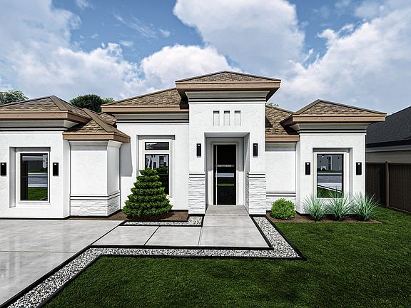 2nd image of 6065 Dakota Rose Cir