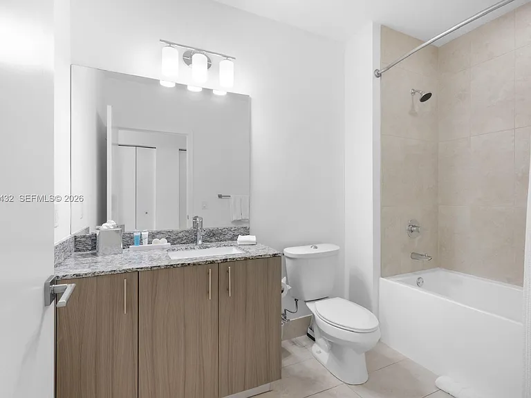 5350 NW 84th Ave #2007 — Photo 12