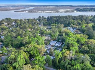 9 Tillman St, Bluffton, SC 29910