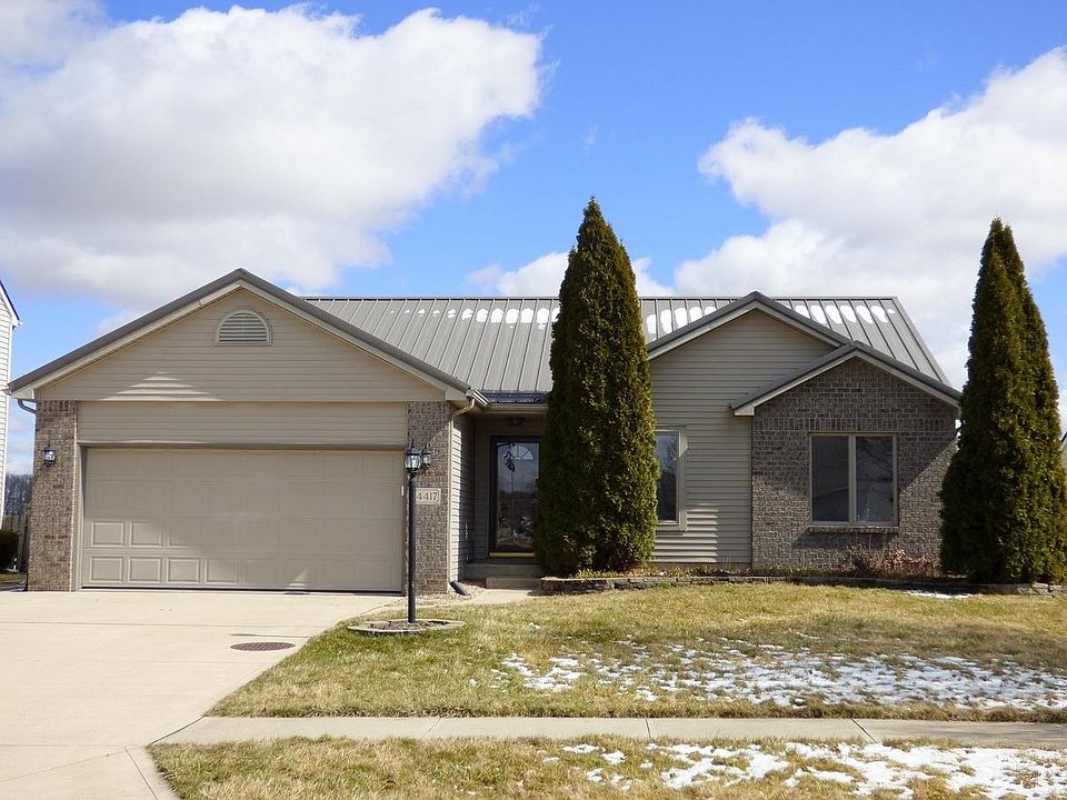 1st image of 4417 Fenwick Dr