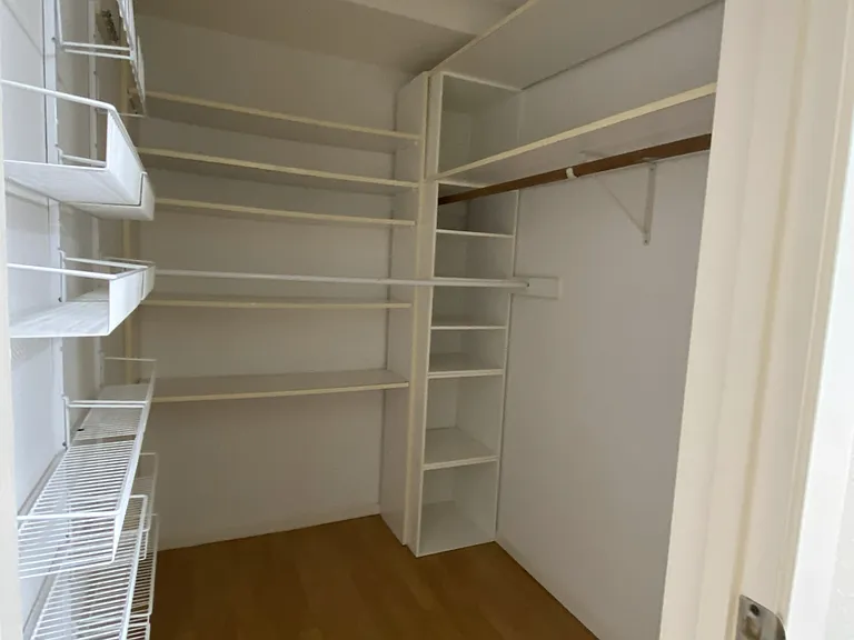 3839 Dry Creek Dr #213 — Photo 14