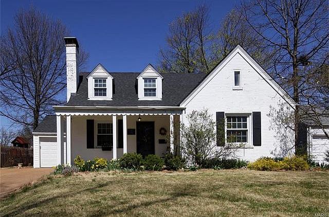 1st image of 127 Hollywood Ln