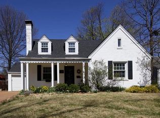 127 Hollywood Ln, Saint Louis, MO